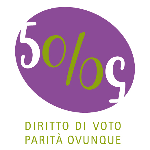 50e50_02