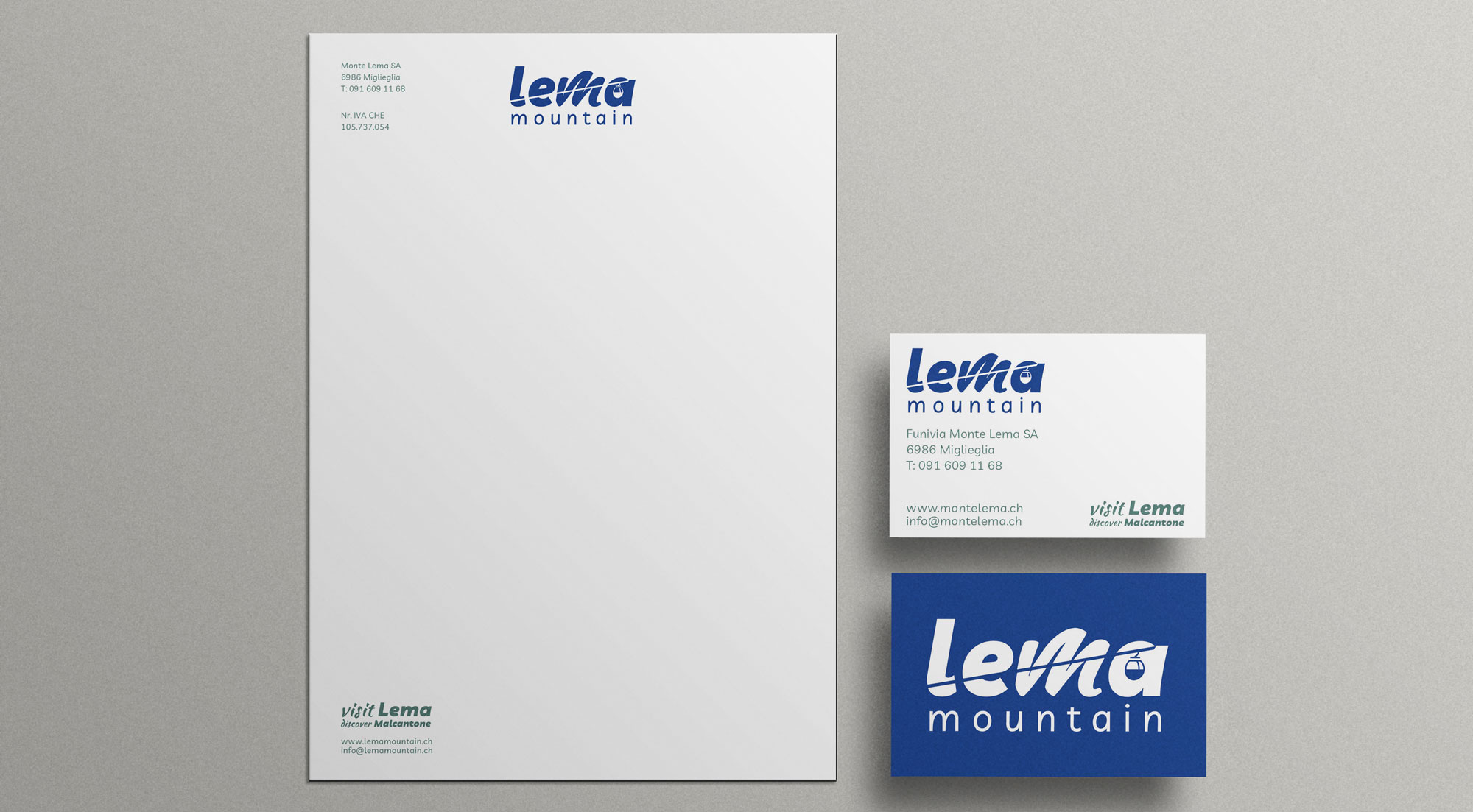 lema-03