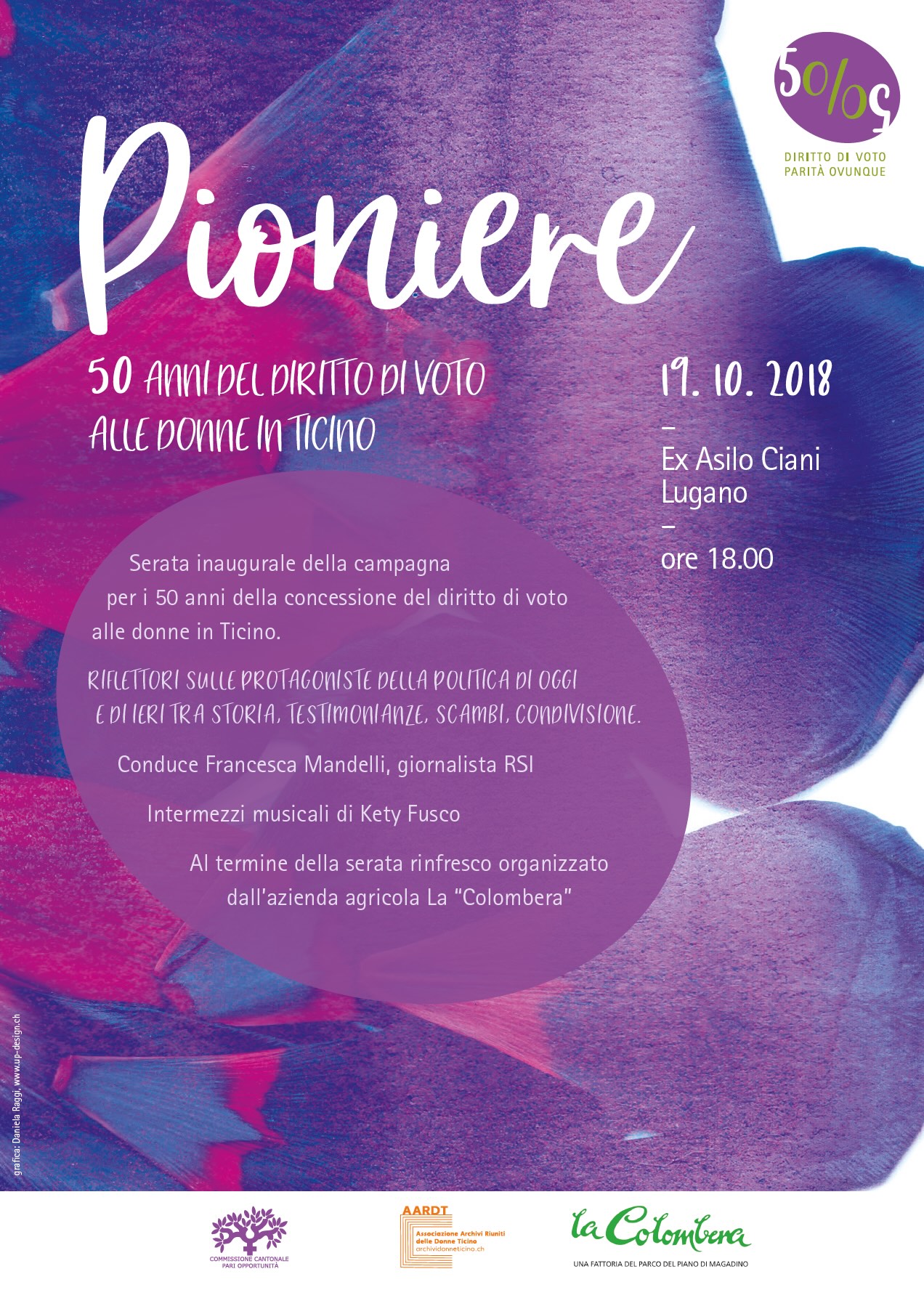 manifesto-pioniere